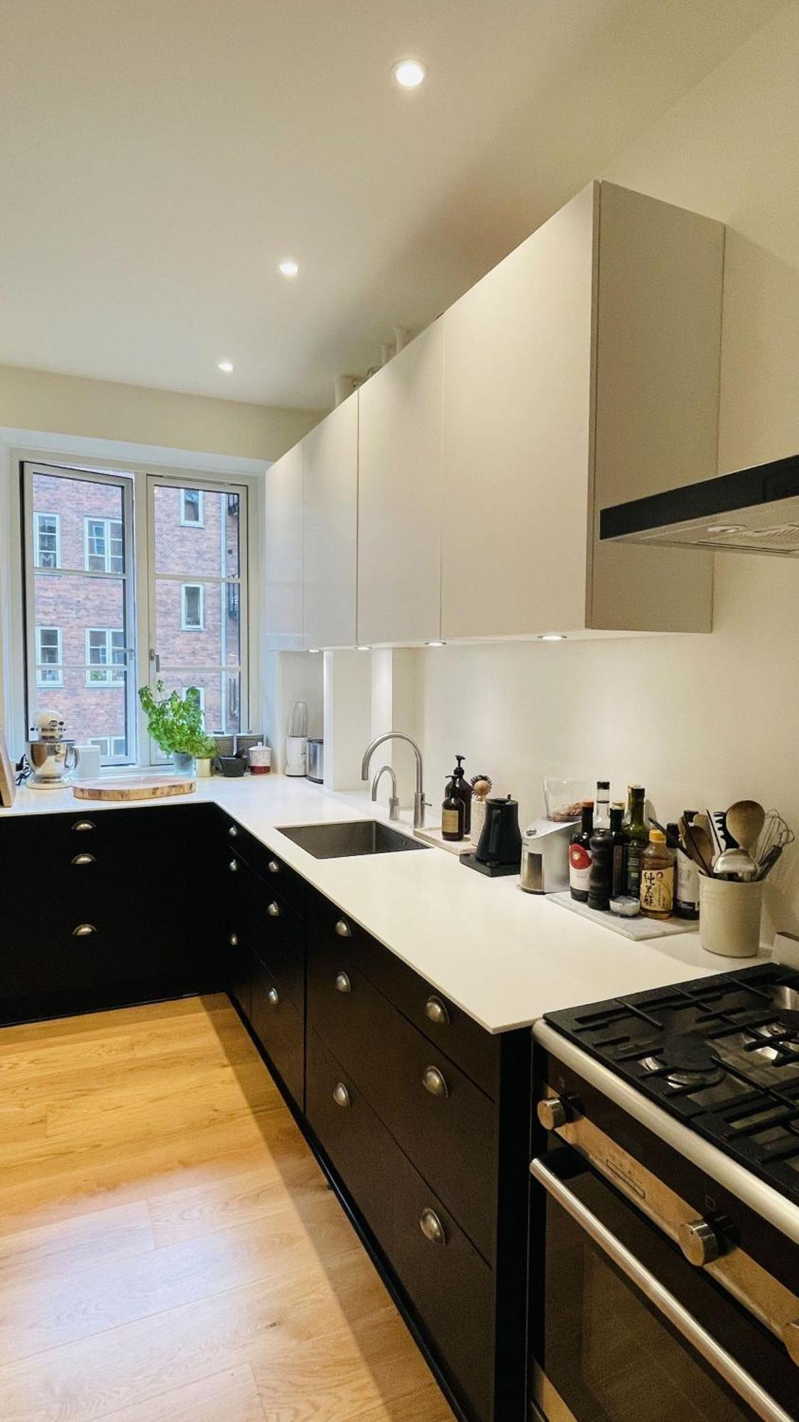 Apartmentincopenhagen 1654
